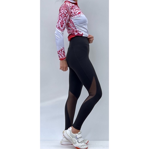 Athleta Leggins - Picture 2 of 7